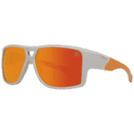 Timberland Sunglasses TB9204 20H 60 — изглед 1