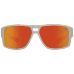 Timberland Sunglasses TB9204 20H 60 — изглед 2