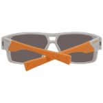 Timberland Sunglasses TB9204 20H 60 — изглед 3