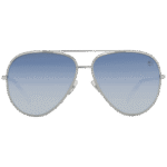 Timberland Sunglasses TB9201 24D 61 — изглед 2