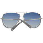 Timberland Sunglasses TB9201 24D 61 — изглед 3