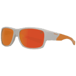 Timberland Sunglasses TB9203 20H 59
