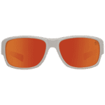 Timberland Sunglasses TB9203 20H 59 — изглед 2