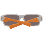 Timberland Sunglasses TB9203 20H 59 — изглед 3