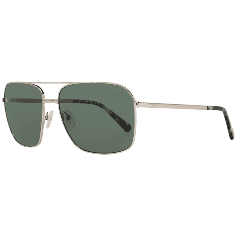 Оригинални Men слънчеви очила Gant Sunglasses GA7188 32R 62