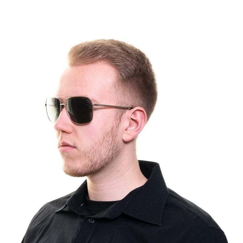 Gant Sunglasses GA7188 6232R