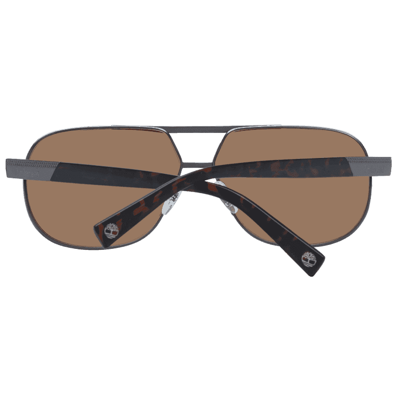 Дамски слънчеви очила Timberland Sunglasses TB9213 09H 63