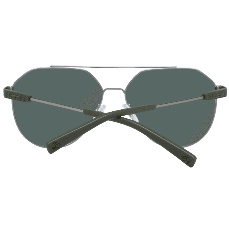 Дамски слънчеви очила Timberland Sunglasses TB9210 09R 57
