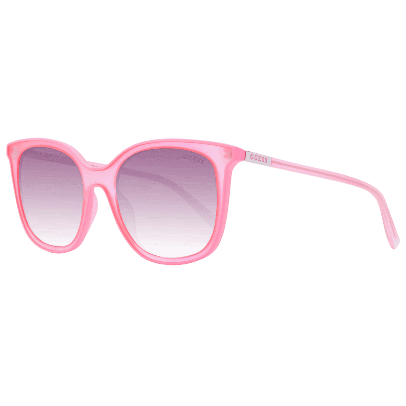 Оригинални слънчеви очила Guess GU3060 5574F