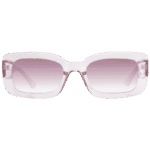 Skechers Sunglasses SE6103 72H 53 — изглед 2