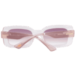 Skechers Sunglasses SE6103 72H 53 — изглед 3