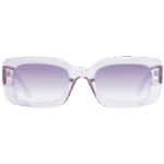 Skechers Sunglasses SE6103 78Z 53 — изглед 2
