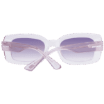 Skechers Sunglasses SE6103 78Z 53 — изглед 3