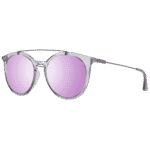 Skechers Sunglasses SE6107 20U 51 — изглед 1