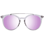 Skechers Sunglasses SE6107 20U 51 — изглед 2