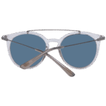 Skechers Sunglasses SE6107 20U 51 — изглед 3