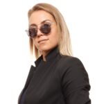 Skechers Sunglasses SE6107 20U 51 — изглед 4