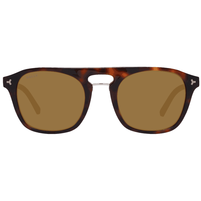 Слънчеви очила Bally Sunglasses BY0057 52E 53