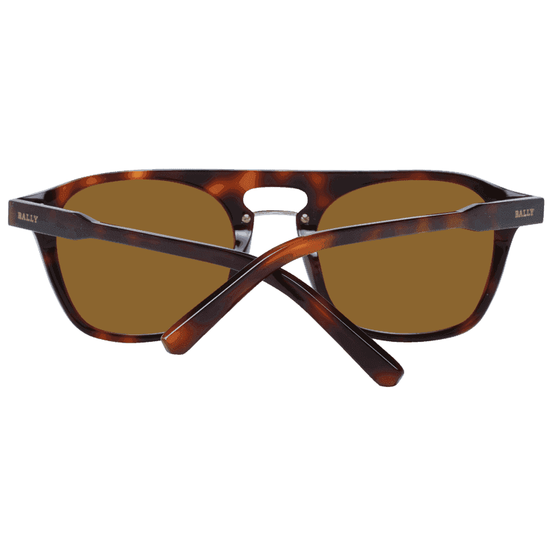 Men слънчеви очила Bally Sunglasses BY0057 52E 53