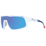 BMW Motorsport Sunglasses BS0005 21X 00