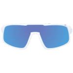 BMW Motorsport Sunglasses BS0005 21X 00 — изглед 2