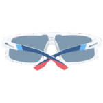 BMW Motorsport Sunglasses BS0005 21X 00 — изглед 3