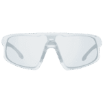 BMW Motorsport Sunglasses BS0005 26C 00 — изглед 2