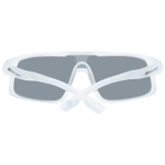 BMW Motorsport Sunglasses BS0005 26C 00 — изглед 3