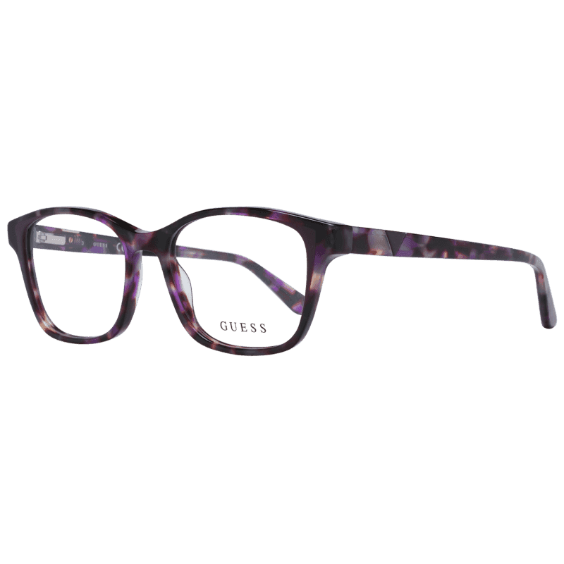 Оригинални рамки за очила Guess GU2810 50083