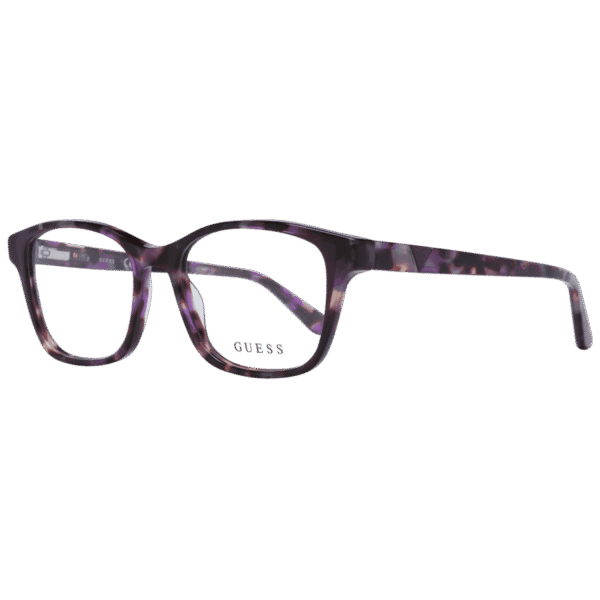 889214213273_00 Оригинални рамки за очила Guess GU2810 50083