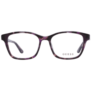 Рамки за очила Guess GU2810 50083