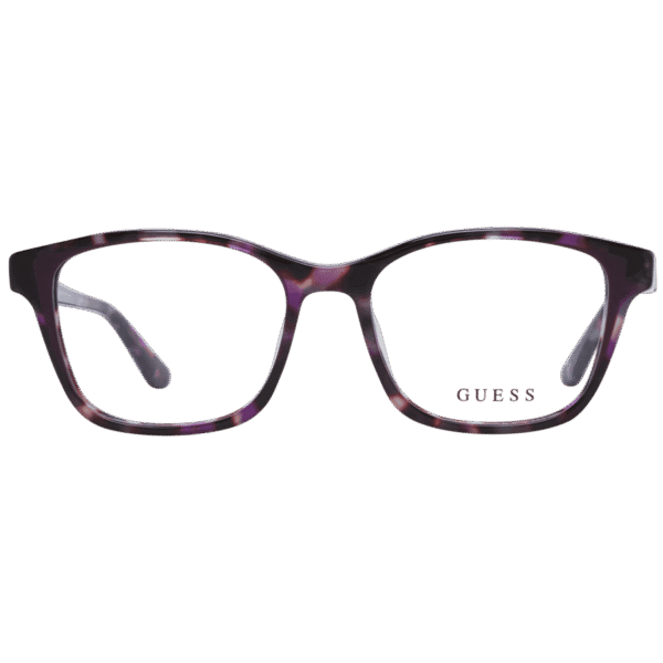 Рамки за очила Guess GU2810 50083