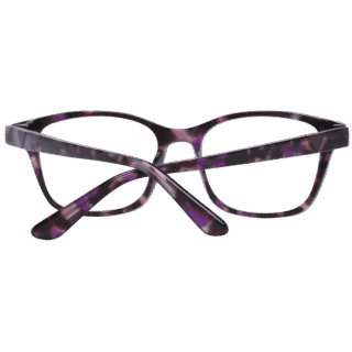 Диоптрични рамки за очила Guess GU2810 50083