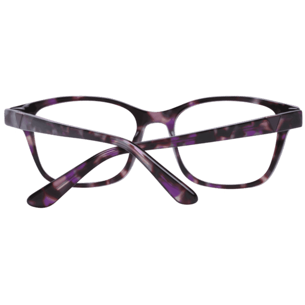 Диоптрични рамки за очила Guess GU2810 50083