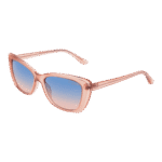 Guess GU7774 74W 55