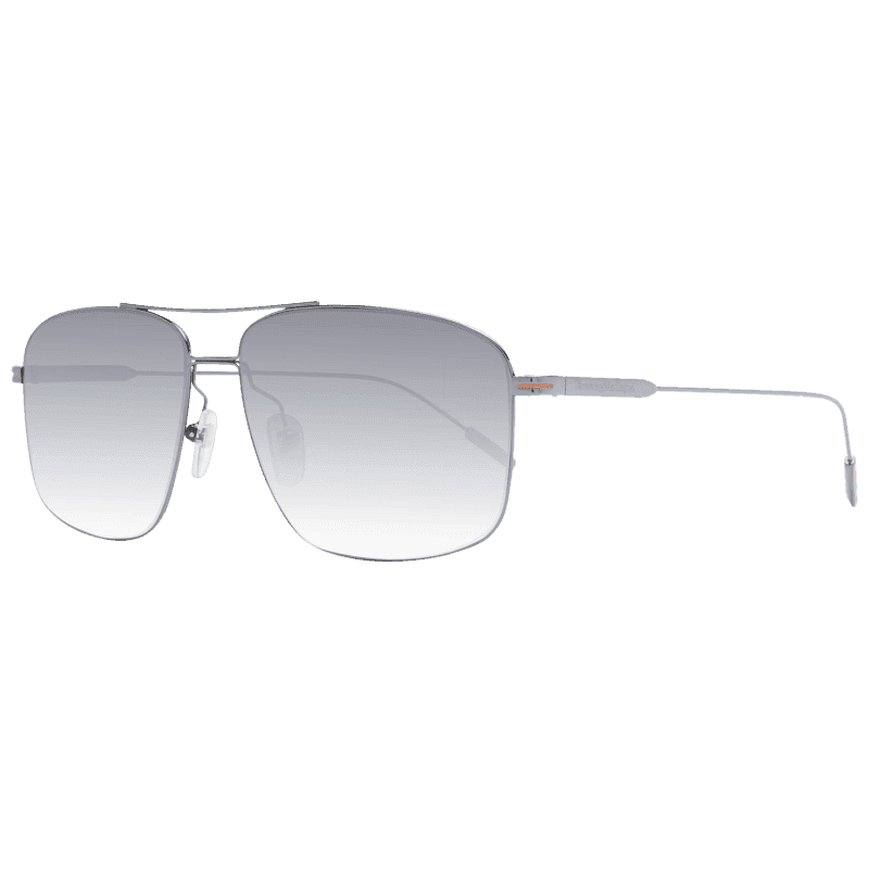 Оригинални слънчеви очила Ermenegildo Zegna EZ0188-D 6008B