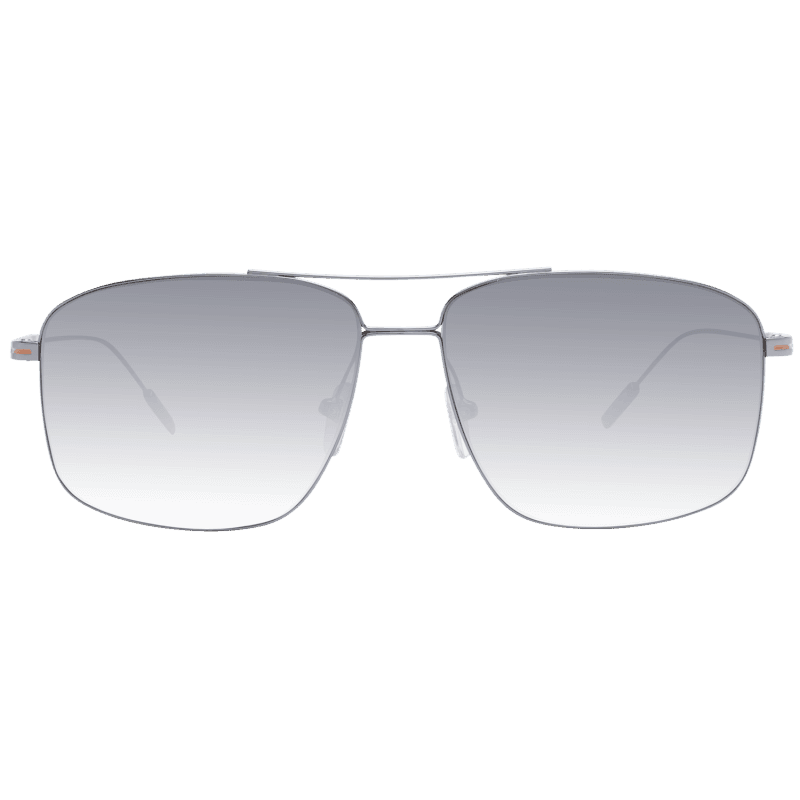 Слънчеви очила Ermenegildo Zegna EZ0188-D 6008B