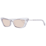 Guess GU8229 81E 53 OUTLET