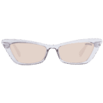 Guess GU8229 81E 53 OUTLET — изглед 2