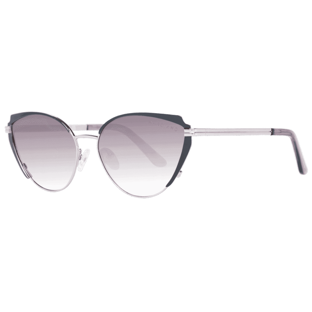 Marciano by Guess GM0817 32F 58 в многоцветен рамка — изглед отпред