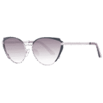 Marciano by Guess GM0817 32F 58