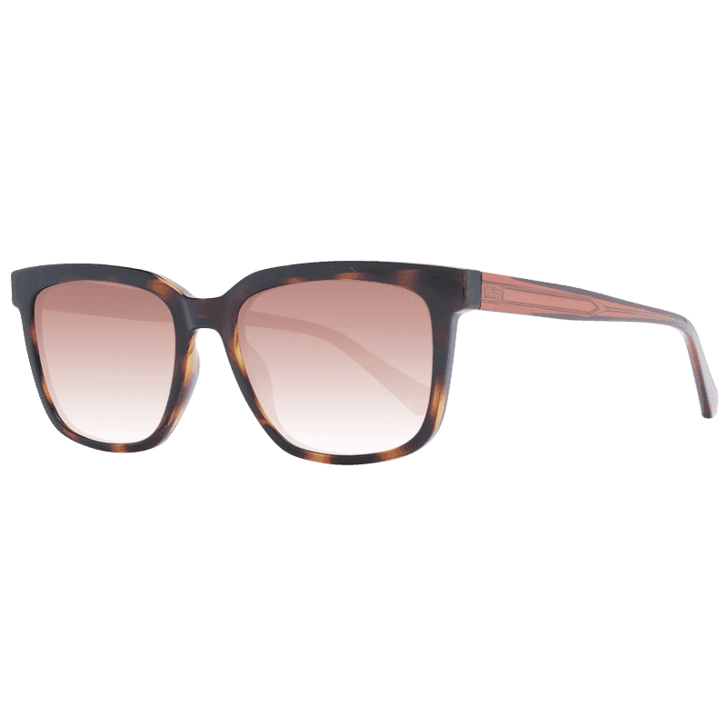 Оригинални слънчеви очила Guess GU00050 5452H