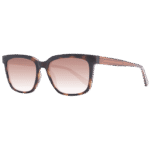 Guess GU00050 52H 54 — изглед 1