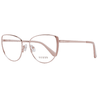 Оригинални рамки за очила Guess GU2904 50074