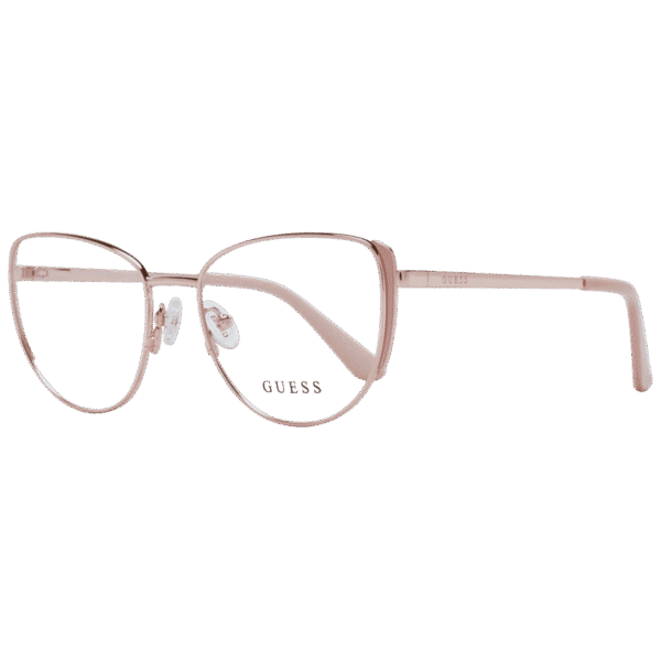 889214340016_00 Оригинални рамки за очила Guess GU2904 50074