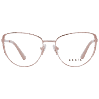 Рамки за очила Guess GU2904 50074