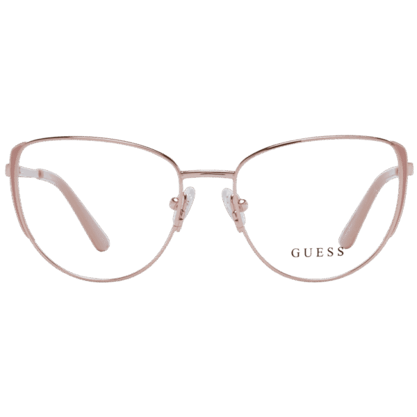 Рамки за очила Guess GU2904 50074