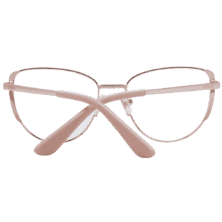 Диоптрични рамки за очила Guess GU2904 50074