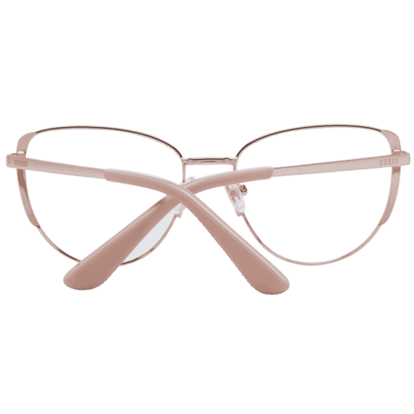 Диоптрични рамки за очила Guess GU2904 50074