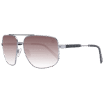 Timberland Sunglasses TB9283 08H 62